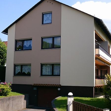 Gaestehaus Maria Köflach Rum bild