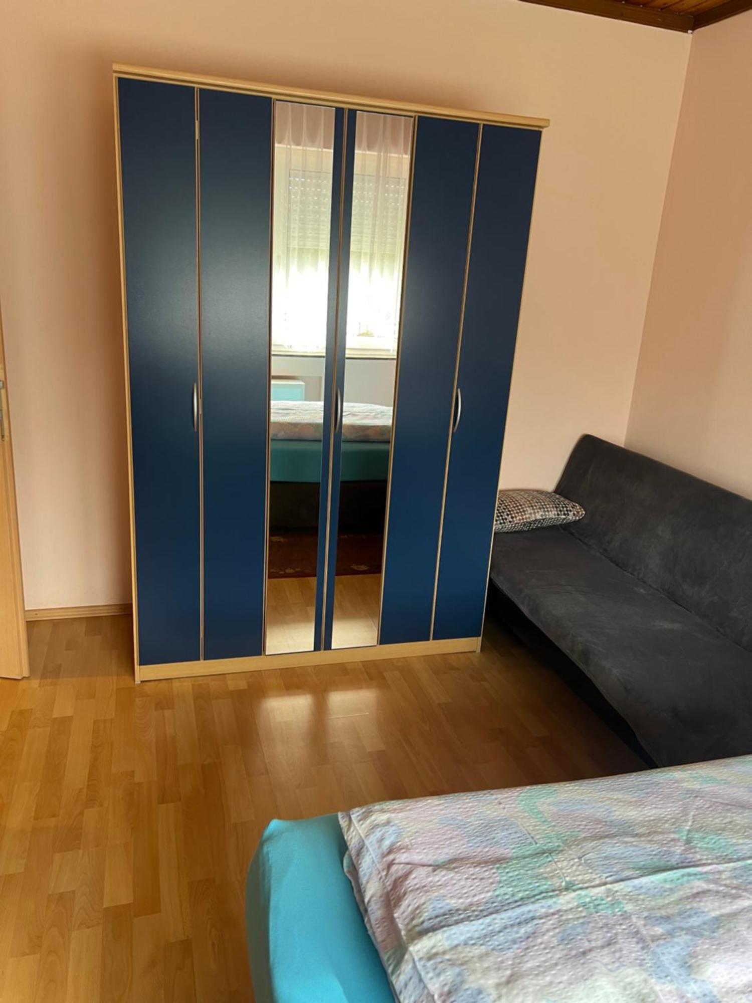 Gaestehaus Maria Köflach Exteriör bild